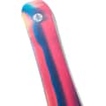Burton Family Tree Hometown Hero Snowboard '25 alt image view 5