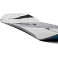 Burton Family Tree Hometown Hero Snowboard '25 alt image view 6