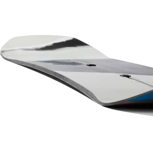 Burton Family Tree Hometown Hero Snowboard '25 alt image view 6