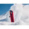 Burton Family Tree Hometown Hero Snowboard '25 alt image view 7