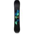 Burton Men's Burton Custom Wide Snowboard '25 alt image view 2