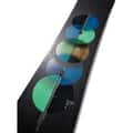 Burton Men's Burton Custom Wide Snowboard '25 alt image view 4