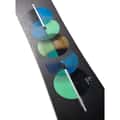 Burton Men's Burton Custom Wide Snowboard '25 alt image view 5