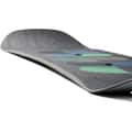 Burton Men's Burton Custom Wide Snowboard '25 alt image view 6