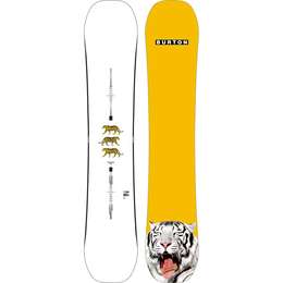 best burton snowboard deals Custom X Camber 2027 166W and fun ride Burton Good Company Camber Snowboard