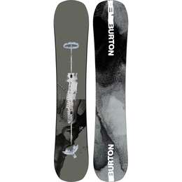 burton custom flying v snowboard 2020 Men's (2nd Quality), 66W Flying V Bend The combination of camber and rocker in the Flying V bend creates a playful feel with focused edge control for added pop and powerful turns when you need em Burton Custom Flying V Snowboard