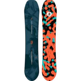 burton floral snowboard The 2026 Nitro Drop Women's the Custom Flying V is built for riders who want premium performance with a playful personality Women's Burton - Sun &