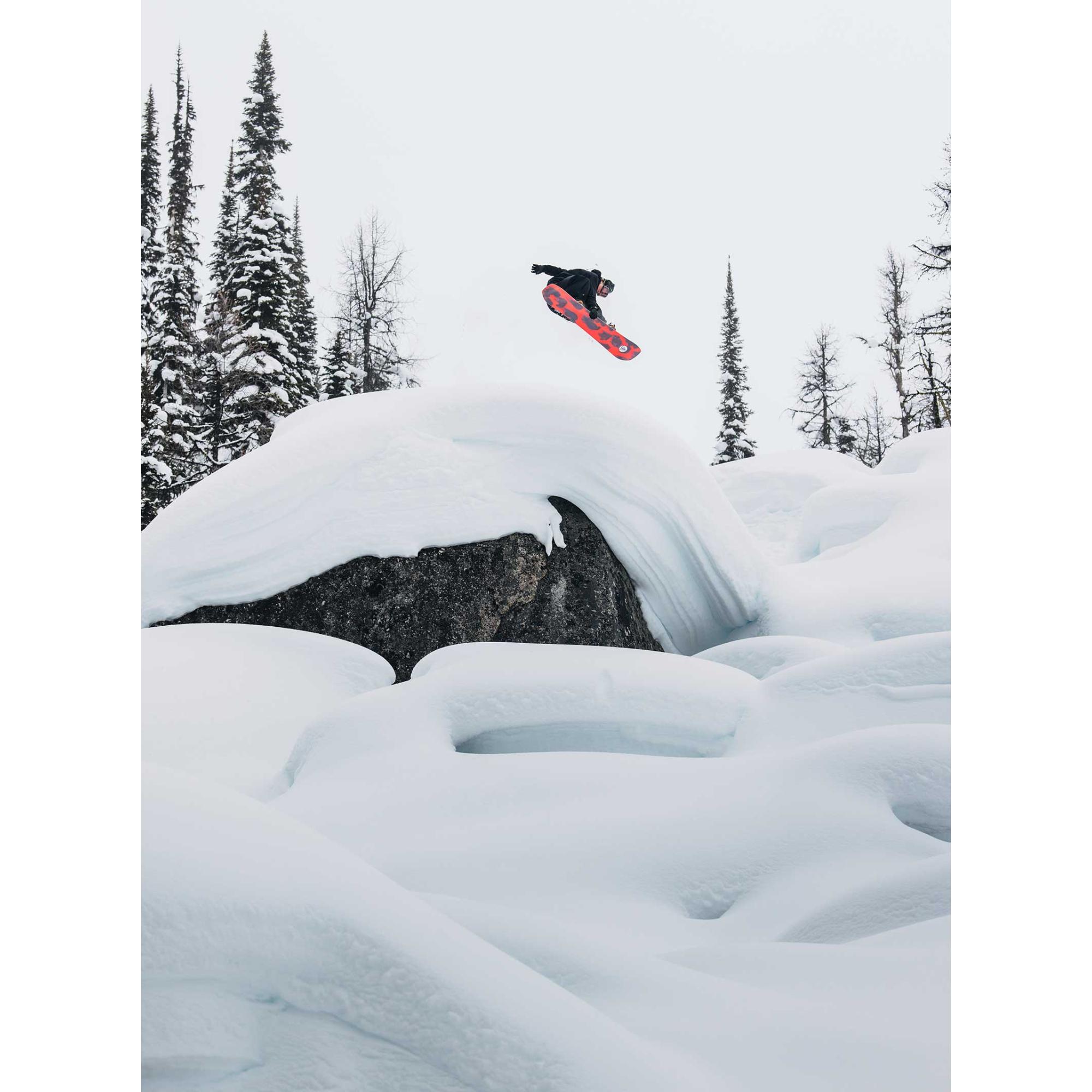 N*i様 【送料込】Burton familytree townhero Burton Family Tree Hometown Hero Camber Snowboard