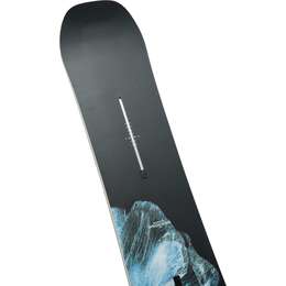 best wide burton snowboards Instigator Flat Top Snowboard 155cm Sporting Goods and is available in a 162 size Burton freestyle Snowboards - Snowboard