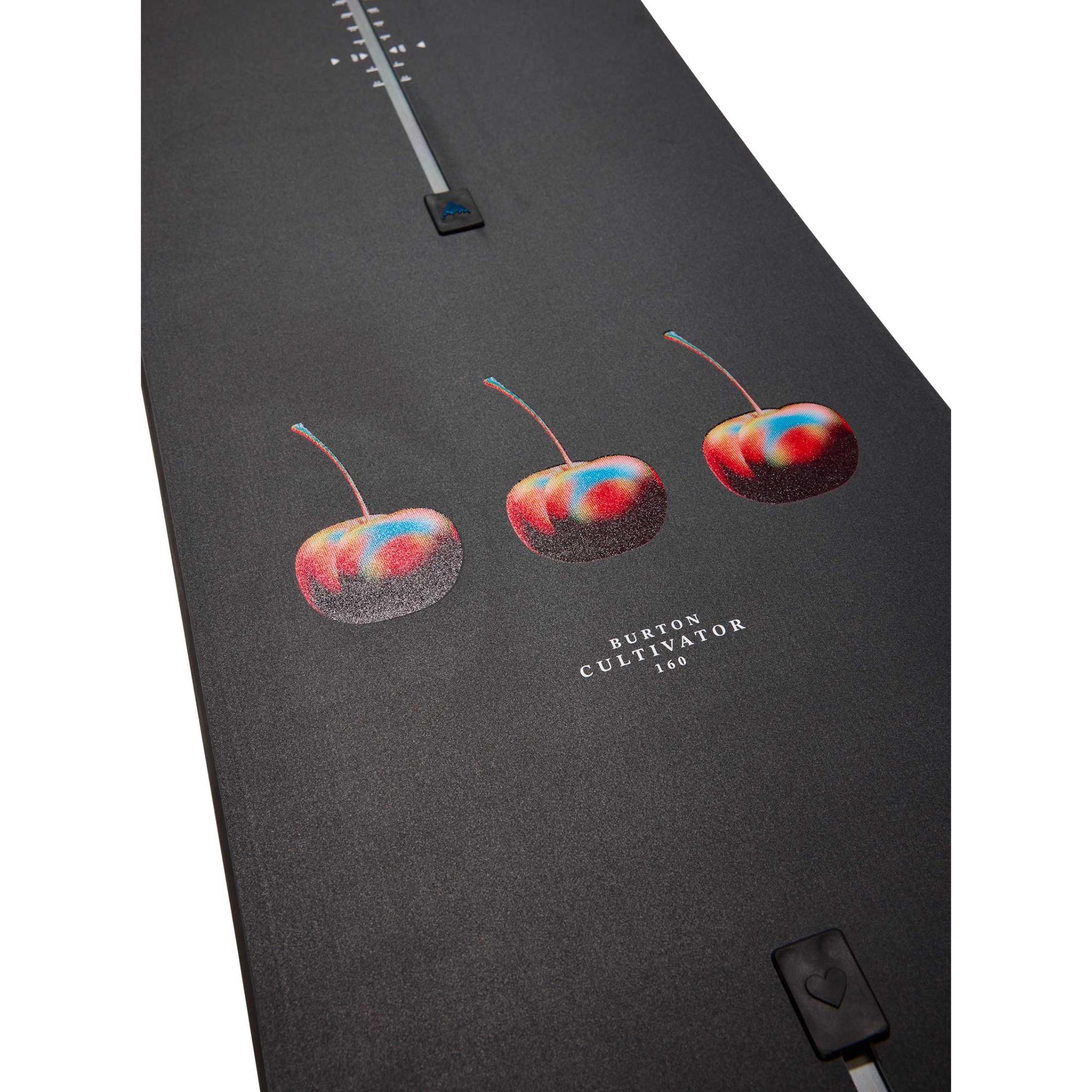 パウダーボード BURTON ROOT 148× BURTON MISSION パウダーボード BURTON ROOT 148× BURTON MISSION Burton Mission