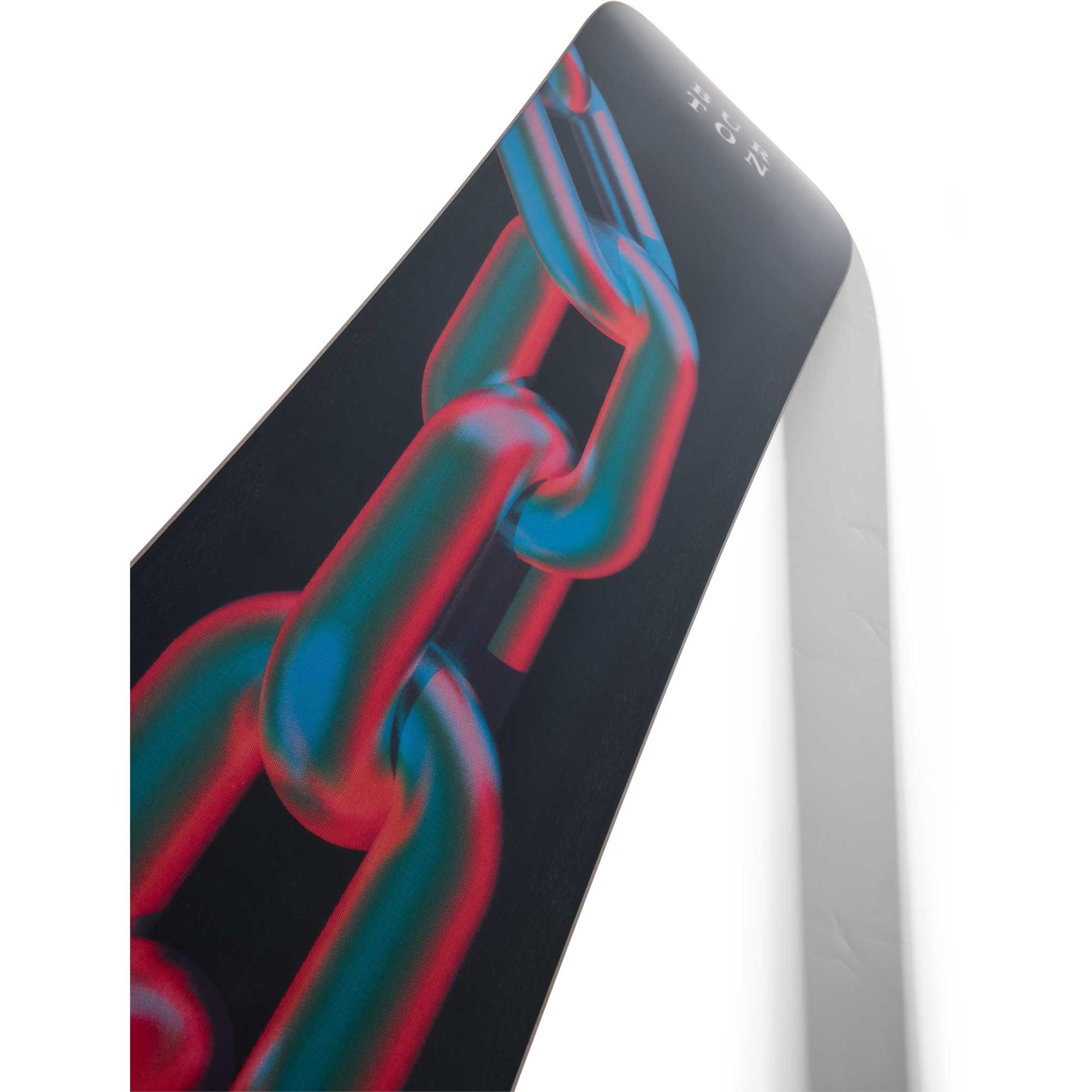 Burton Men's Cultivator Flat Top Snowboard '26 - Sun & Ski Sports