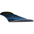 Head Men's True 2.0 Snowboards alt image view 3