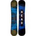 Head Men's True 2.0 Snowboards alt image view 1