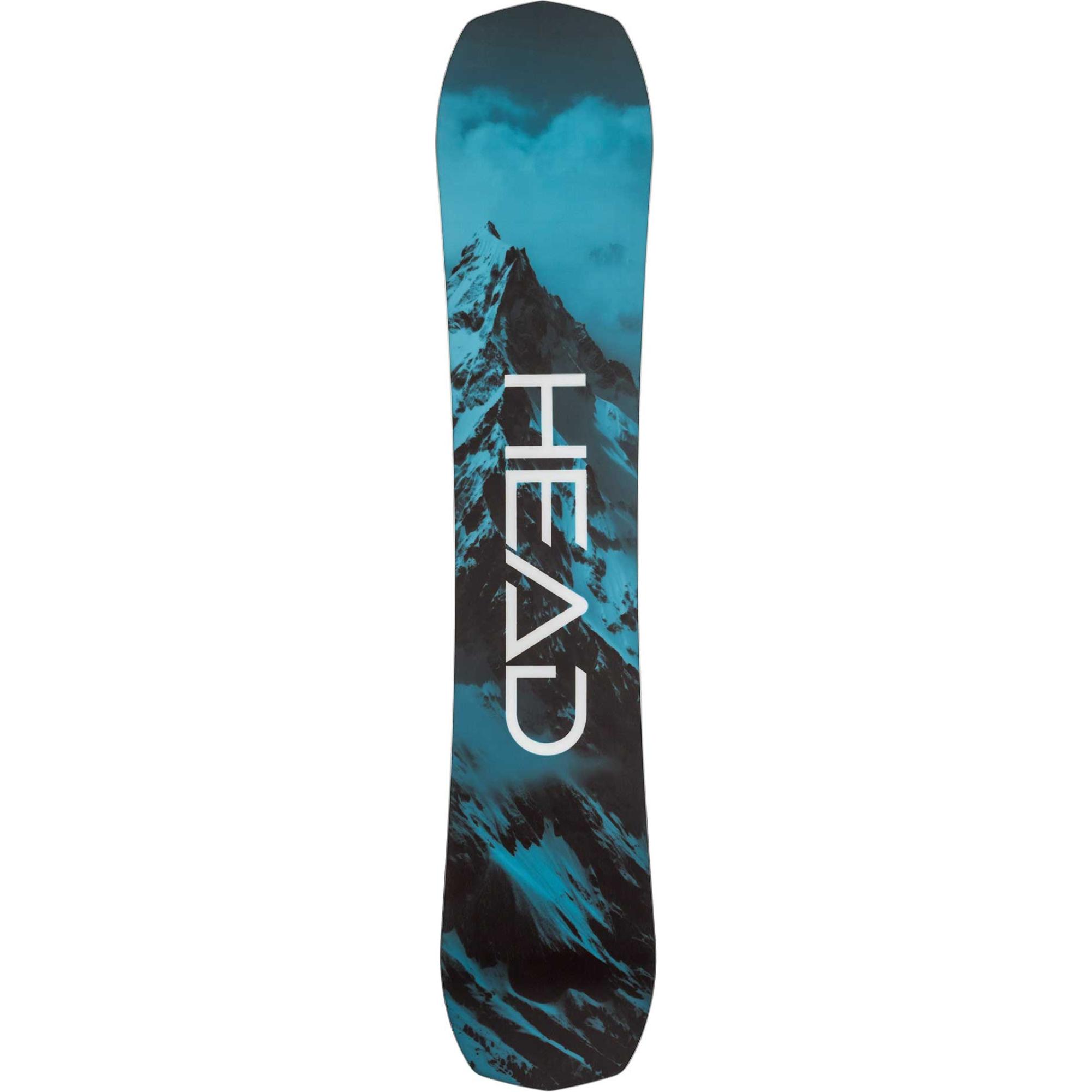 Head Beam Snowboard '26 - Sun & Ski Sports