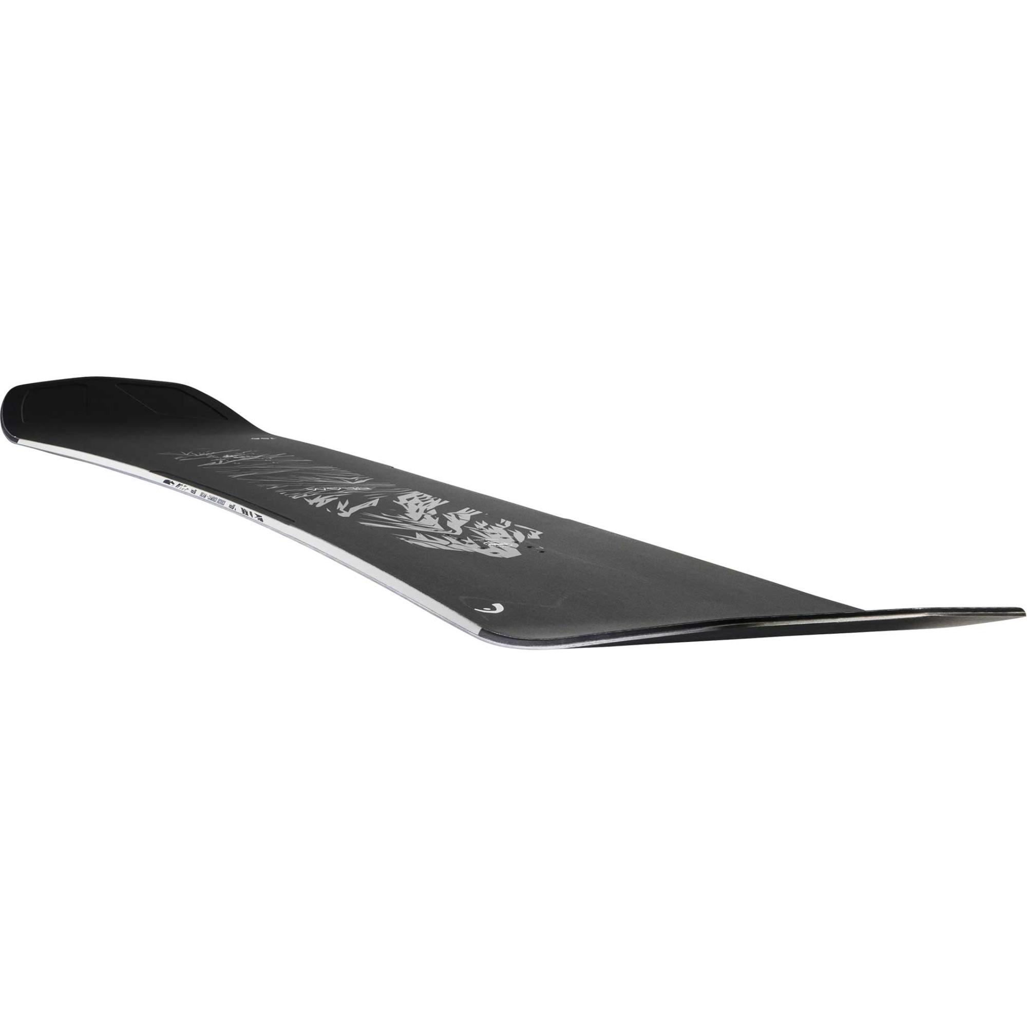 Head Beam Snowboard '26 - Sun & Ski Sports