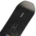 K2 Men's Hypnotist Snowboard '24 alt image view 2