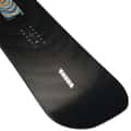 K2 Men's Hypnotist Snowboard '24 alt image view 3