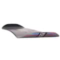 K2 Men's Hypnotist Snowboard '24 alt image view 5