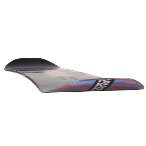 K2 Men's Hypnotist Snowboard '24 alt image view 5