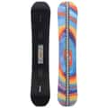 K2 Men's Hypnotist Snowboard '24 alt image view 1