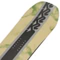 K2 Men's Geometric Snowboard '24 alt image view 2
