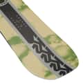 K2 Men's Geometric Snowboard '24 alt image view 3