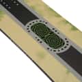 K2 Men's Geometric Snowboard '24 alt image view 4