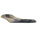 K2 Men's Geometric Snowboard '24 alt image view 5