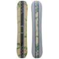 K2 Men's Geometric Snowboard '24 alt image view 1