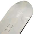 K2 Men's Antidote Snowboard '24 alt image view 4