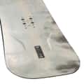K2 Men's Antidote Snowboard '24 alt image view 5