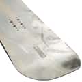 K2 Men's Antidote Snowboard '24 alt image view 6