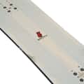 K2 Men's Antidote Snowboard '24 alt image view 7