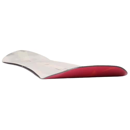 K2 Men's Antidote Snowboard '24 alt image view 8