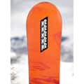 K2 Men's Antidote Snowboard '24 alt image view 9