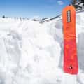 K2 Men's Antidote Snowboard '24 alt image view 2