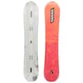 K2 Men's Antidote Snowboard '24 alt image view 1