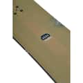 K2 Snowboarding Unisex K2 Manifest Snowboard '25 alt image view 3