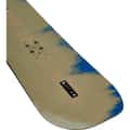 K2 Snowboarding Unisex K2 Manifest Snowboard '25 alt image view 4