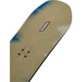 K2 Snowboarding Unisex K2 Manifest Snowboard '25 alt image view 5