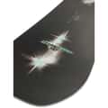 Ride Algorhythm Snowboard Wide '25 alt image view 4