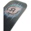 Ride Algorhythm Snowboard Wide '25 alt image view 5