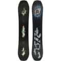 Ride Algorhythm Snowboard Wide '25 alt image view 1