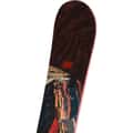 Rossignol Men's District Color Wide Snowboard '24 alt image view 3