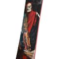 Rossignol Men's District Color Wide Snowboard '24 alt image view 4