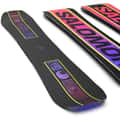 Salomon Men's Huck Knife Pro Snowboard '25 alt image view 7