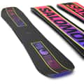 Salomon Men's Huck Knife Pro Snowboard '25 alt image view 3