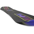 Salomon Men's Huck Knife Pro Snowboard '25 alt image view 8