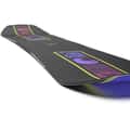 Salomon Men's Huck Knife Pro Snowboard '25 alt image view 4