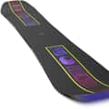 Salomon Men's Huck Knife Pro Snowboard '25 alt image view 9